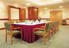 Swissotel Gocek 
